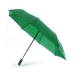 Parapluie, parapluie automatique publicitaire