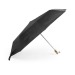 Parapluie cadeau d’entreprise