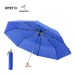 Parapluie cadeau d’entreprise