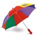  parapluie pour enfant, parapluie enfant publicitaire
