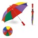  parapluie pour enfant cadeau d’entreprise