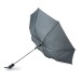 Parapluie ouverture automatique cadeau d’entreprise