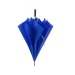 Grand parapluie golf 130cm de diamètre, parapluie automatique publicitaire