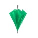 Grand parapluie golf 130cm de diamètre cadeau d’entreprise