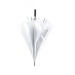 Grand parapluie golf 130cm de diamètre cadeau d’entreprise