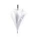Grand parapluie golf 130cm de diamètre cadeau d’entreprise