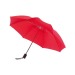 Parapluie pliable 1er prix, parapluie pliable de poche publicitaire