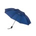 Parapluie pliable 1er prix, parapluie pliable de poche publicitaire