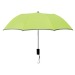 Parapluie pliable 53cm cadeau d’entreprise