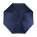 Parapluie pliable avec ouverture et fermeture, parapluie pliable de poche publicitaire