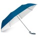 Parapluies pliables, parapluie pliable de poche publicitaire