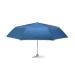 Parapluies pliables, parapluie pliable de poche publicitaire