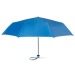 Parapluies pliables, parapluie pliable de poche publicitaire
