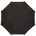 Parapluie pliant homme automatique Mister cadeau d’entreprise