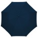 Parapluie pliant homme automatique Mister cadeau d’entreprise