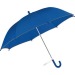 Parapluie pour enfant, parapluie enfant publicitaire
