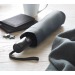 Parapluie réversible pliable cadeau d’entreprise