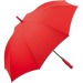 Parapluie standard - FARE, parapluie marque FARE publicitaire