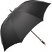Miniature du produit Parapluie personnalisé standard. - FARE 0