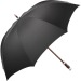 Parapluie standard - FARE cadeau d’entreprise