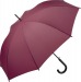 Parapluie standard - FARE, parapluie FARE publicitaire