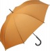 Parapluie standard - FARE cadeau d’entreprise