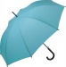Parapluie standard - FARE, parapluie FARE publicitaire