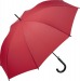 Parapluie standard - FARE, parapluie FARE publicitaire