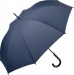Parapluie standard - FARE cadeau d’entreprise