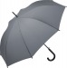 Parapluie standard - FARE, parapluie FARE publicitaire