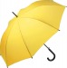 Parapluie standard - FARE cadeau d’entreprise