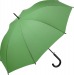 Parapluie standard - FARE, parapluie FARE publicitaire