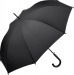Parapluie standard - FARE cadeau d’entreprise