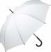 Parapluie standard - FARE cadeau d’entreprise
