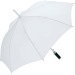 Miniature du produit Parapluie standard - FARE 1