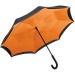 Parapluie standard Inversé - FARE cadeau d’entreprise