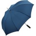 Parapluie standard - FARE, parapluie FARE publicitaire