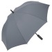 Miniature du produit Parapluie personnalisable standard - FARE 5