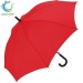 Parapluie standard - FARE cadeau d’entreprise