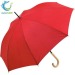 Parapluie standard - FARE, objet écologique publicitaire