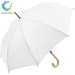 Parapluie standard - FARE cadeau d’entreprise