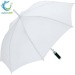 Parapluie standard - FARE, objet écologique publicitaire