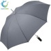 Parapluie standard - FARE, objet écologique publicitaire