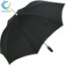Parapluie standard - FARE cadeau d’entreprise