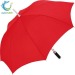Miniature du produit Parapluie personnalisable standard - FARE 0