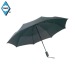 Parapluie de poche - FARE cadeau d’entreprise