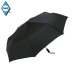 Parapluie de poche - FARE, parapluie FARE publicitaire