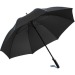 Parapluie standard - FARE cadeau d’entreprise