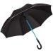Miniature du produit Parapluie personnalisé standard - FARE 0