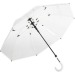 Miniature du produit Parapluie transparent personnalisable - FARE 0